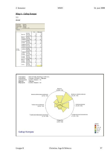 Rapport (.pdf)