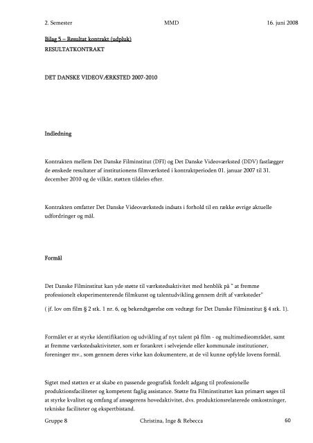 Rapport (.pdf)