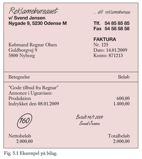 Reklamebureauet - trojka.dk