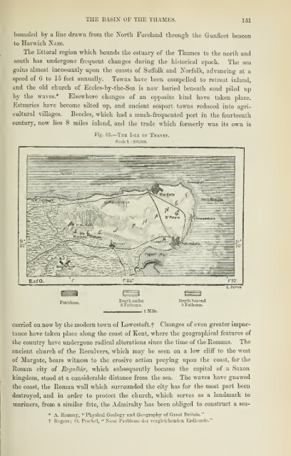 The universal geography : earth and its inhabitants