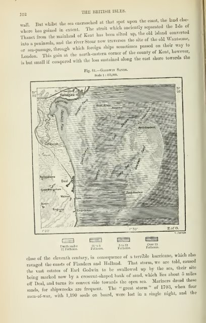 The universal geography : earth and its inhabitants