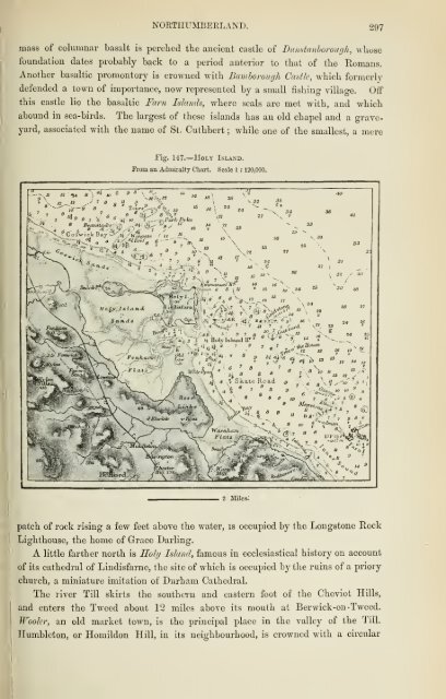 The universal geography : earth and its inhabitants