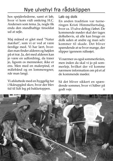 GG 2010-2 - Spejdernet