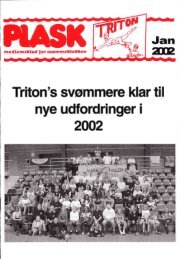 Januar 2002