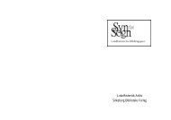 Syn for Sogn 2002 - Silkeborg Arkiv