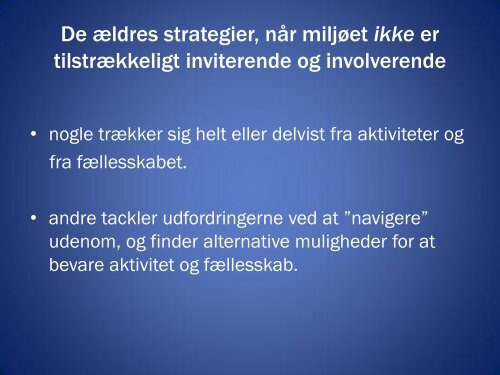 Mette Andresen - Type2dialog