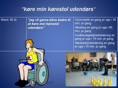 Mette Andresen - Type2dialog