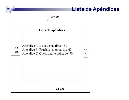 Norma APA Psicología - Universidad Católica de Pereira