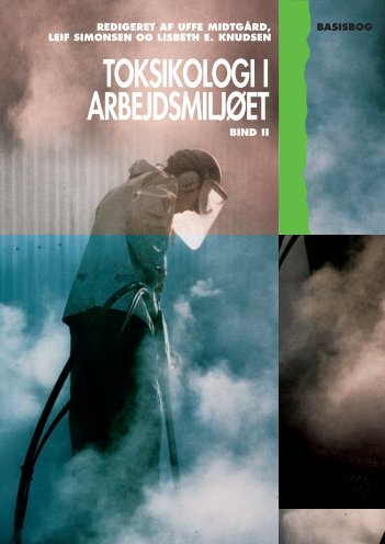 Download som PDF her - Det Nationale Forskningscenter for ...