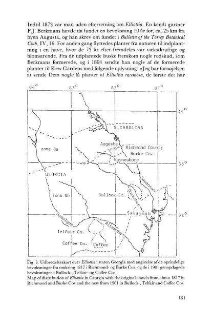 Volume 6,3 (1987) - Dansk Dendrologisk Forening