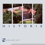 Brochure_Stor_low - Egelund Slot