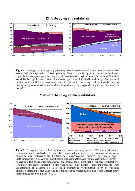 Download document - Greenpeace