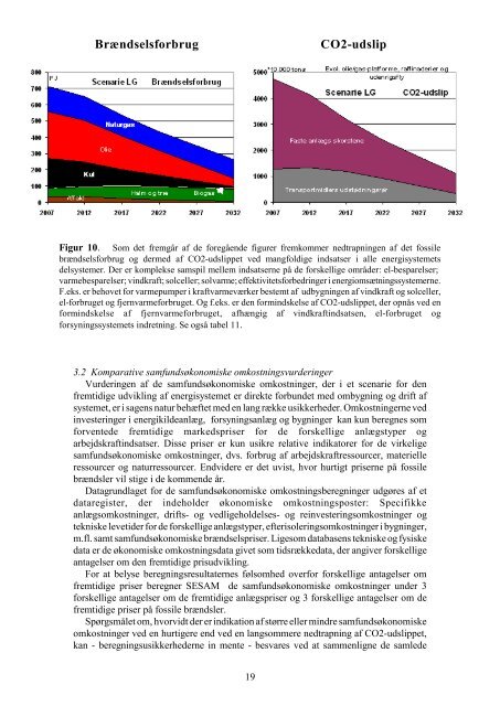 Download document - Greenpeace