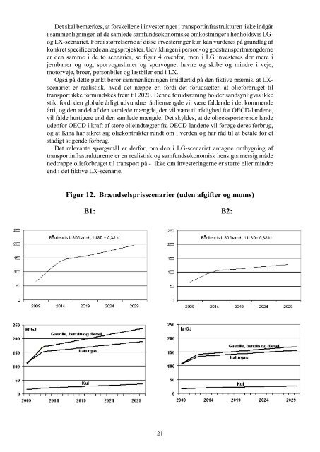 Download document - Greenpeace