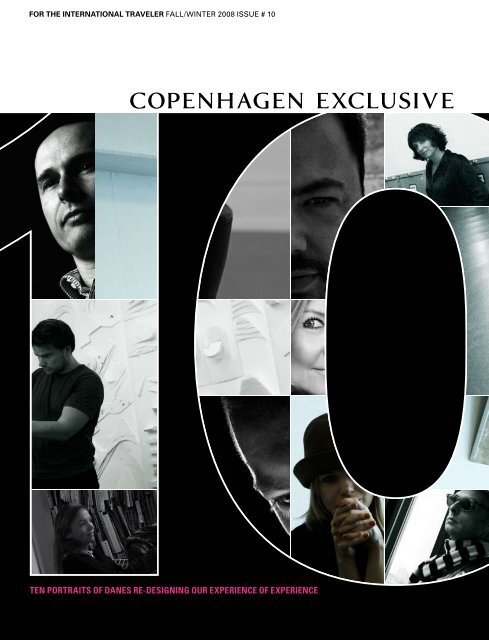 download - Copenhagen Exclusive