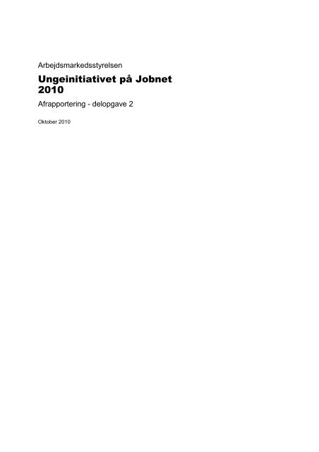 Hele publikationen i printervenligt PDF-format