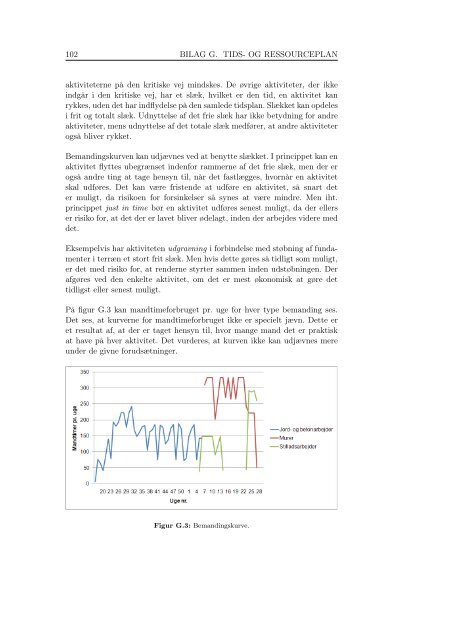 Rapport - Morten Christiansen