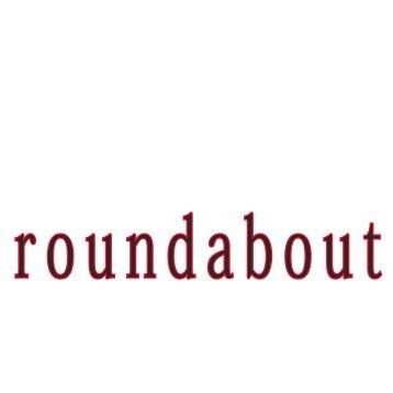 roundabout 27/8 - BKF - Fyn