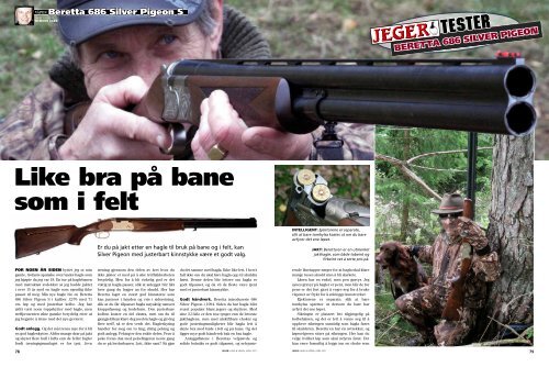 elfbar elfa master akku Schou Våpen Primos Ande Lokk » Best Pris på Prisradar.no