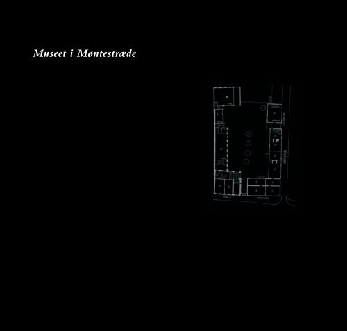 Museet i Møntestræde - Odense Bys Museer - Odense Kommune