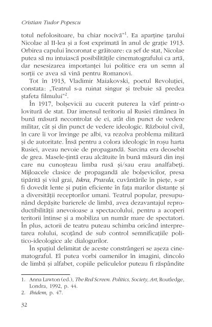 Citeste PDF - bibliotecapemobil.ro