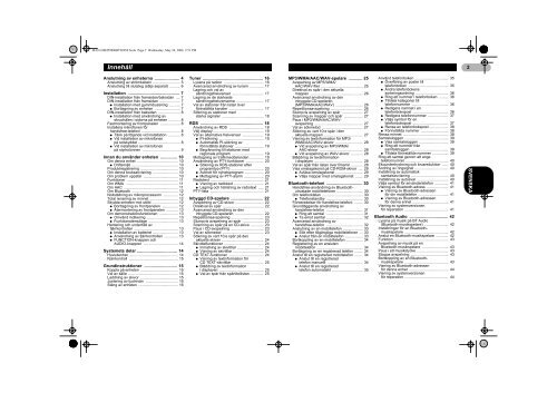 Download manual / brugsanvisning (pdf)