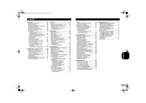 Download manual / brugsanvisning (pdf)