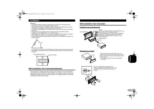 Download manual / brugsanvisning (pdf)