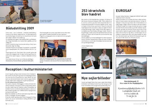 01 - 2009.pdf - Horsens Sejlklub