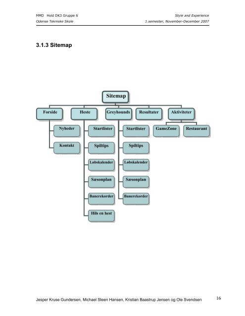 rapport (.pdf)