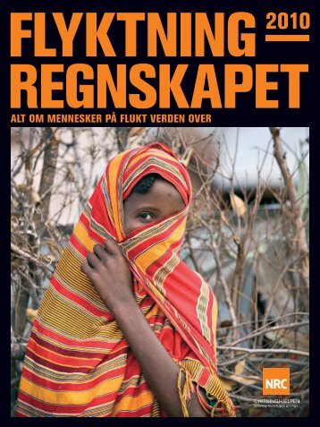 Last ned som .pdf - Flyktninghjelpen