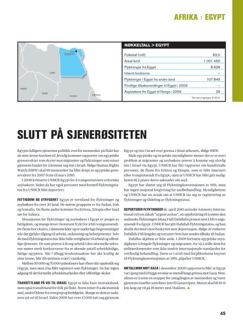 Last ned som .pdf - Flyktninghjelpen