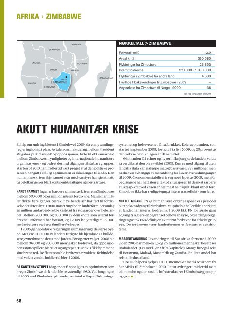 Last ned som .pdf - Flyktninghjelpen