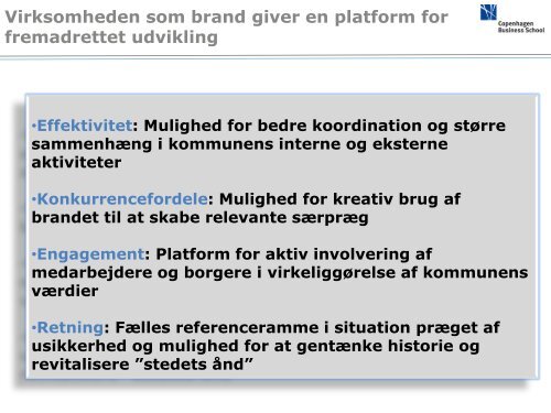 By-brand - YouGov Denmark