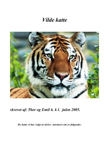 Emil & Thor Vilde Katte.pdf