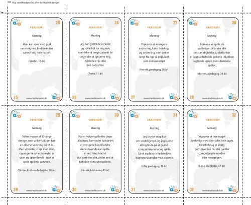Hent alle 48 værdikort samlet i en pdf-fil.