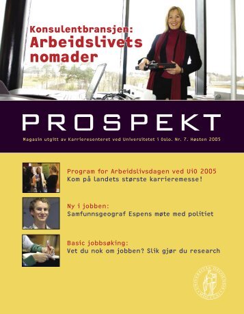 Prospekt 7-siste utg.indd - SiO