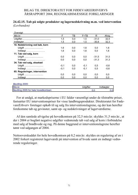 Hent publikationen i pdf (til print)