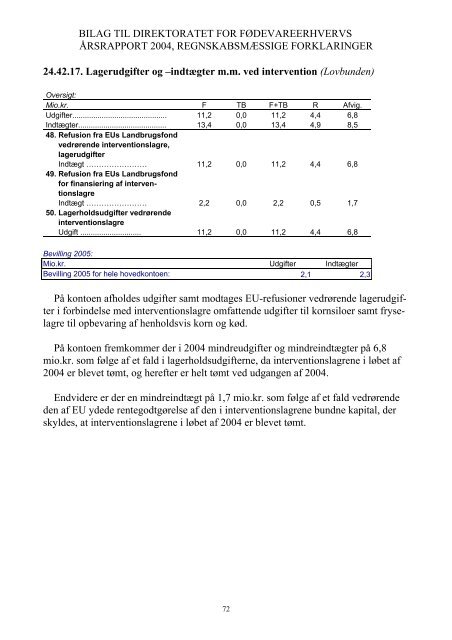 Hent publikationen i pdf (til print)