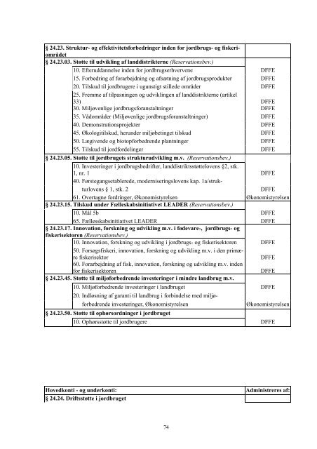 Hent publikationen i pdf (til print)