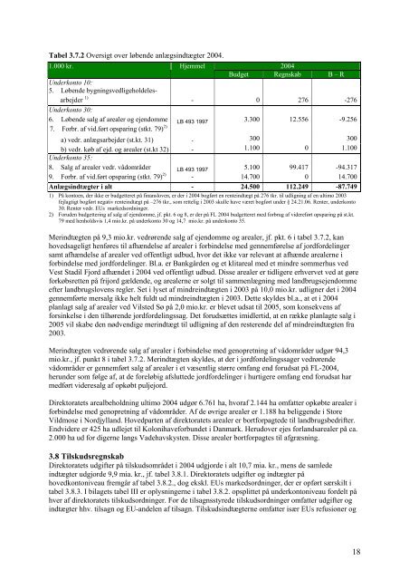 Hent publikationen i pdf (til print)