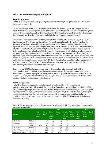 Hent publikationen i pdf (til print)