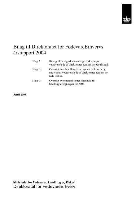 Hent publikationen i pdf (til print)