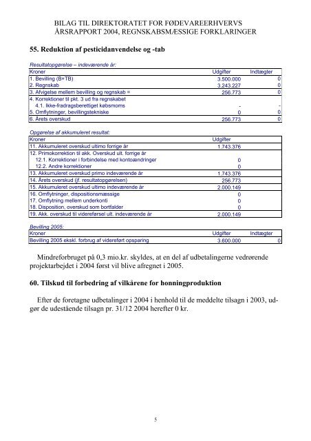 Hent publikationen i pdf (til print)