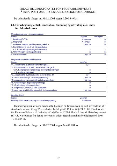 Hent publikationen i pdf (til print)