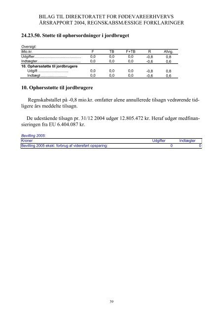 Hent publikationen i pdf (til print)