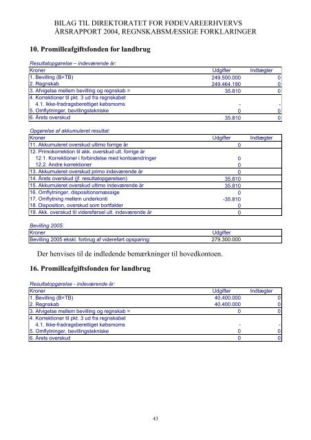 Hent publikationen i pdf (til print)