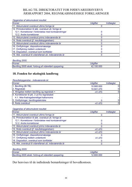 Hent publikationen i pdf (til print)