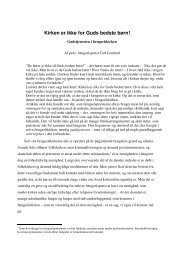 Get Sprueche uretfaerdig For Free