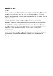 Net cafe romantik kærlighed skandale dating - islamabad skandale (3)
